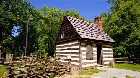 banneker field|benjamin banneker house.